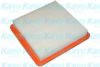 CHERY S111109111 Air Filter